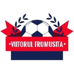 Вииторул Фрумушица