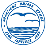 АО Кимис