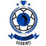 АС Войнца Скобинцы 2024