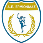 АЕ Эрмионидас