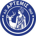 АО Артемис