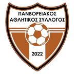 Панвориакос Ф.К.
