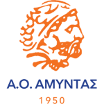 Аминтас
