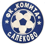 ФК Комита Алеково
