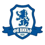 ФК Вихър Гулянци