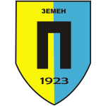 ФК Пирин Земен