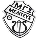 МГС Мелитеас