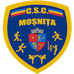 КСК Мошница