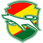 Джеф Юнайтед Итихара Тиба