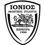 АС Иониос Керкирас