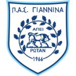 ПАС Яннина
