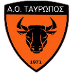 АО Тавропос
