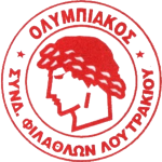 СФЛ Олимпиакос