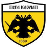 АО Пера Клуб