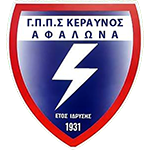 ГППС Керавнос Афалона