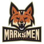 Фейетвилл Марксмен