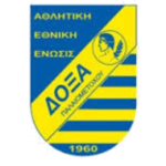 Докса Палайометоху