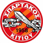 Спартакос Китиу