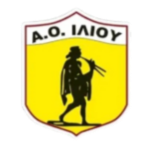 АО Илиу