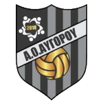 А.О. Авгору