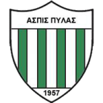 Аспис Пилас