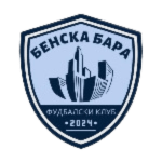Бенска бара