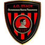 АО Циклитирас Пилу