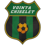 АФК Войнца Киселет