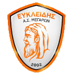 Эфклидис Мегарон