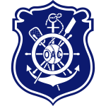 Олария U20