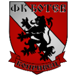 ФК Ботев 2010 Копривец