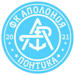 ФК Аполония Понтика