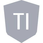 Титан Баскет