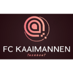 ФК Каайманнен