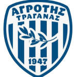 АО Агротис Траганас