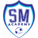 Сан-Марино Академия U19