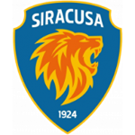 Сиракуза U19
