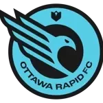 Оттава Рапид ФК
