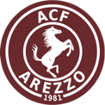 АКФ Ареццо U19