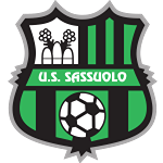 Сассуоло U19