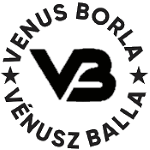 Венус Борла