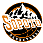 АС Сопото