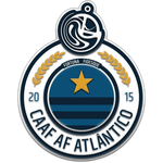 КААФ Атлантику U15
