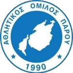 АО Пару