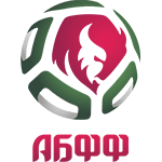АБФФ ВУ-19