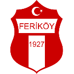 Ферикёй