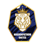Накхонпатхом Юнайтед