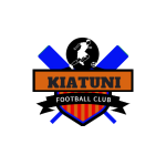 Киатуни ФК