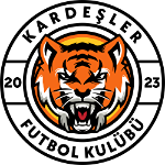 Кардешлер ФК