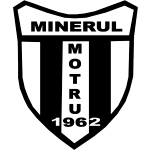 КС Минирул Мотру 2008 U19
